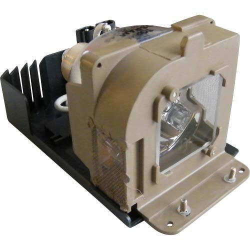 U7-132 Plus/プラス 交換ランプ 純正バルブ採用ランプ120日保証 送料無料 通常納期1週間〜