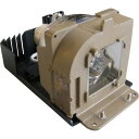 U7-132 TAXAN/タクサン 交換ランプ 純正用バルブ採用ランプ 【正規部品】120日保証 送料無料 通常納期1週間〜