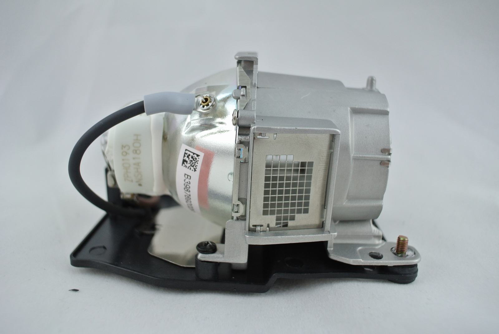 IPSiO 308772 CBH RICOH/リコー 汎用バルブ採用交換ランプ308772 リコー交換ランプ IPSiOプロジェクター用汎用交換ランプ 汎用互換品 通常納期1週間〜