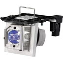 あす楽対応 308883 CBH RICOH/リコー 汎用バルブ採用交換ランプ タイプ2X2130B リコー プロジェクター用汎用交換ランプ 純正互換品 通常納期1週間〜