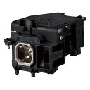 RICOH/リコー X5360N 交換用汎用ランプ タイプ6 CBH 308929 リコー プロジェクター用汎用交換ランプ 純正互換品 通常納期1週間〜