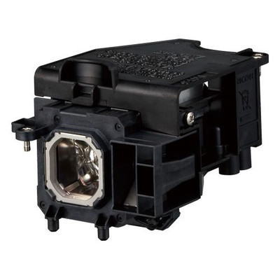 308929 RICOH/リコー 交換用汎用ランプ タイプ6 CBHWX5350N リコー プロジェクター用汎用交換ランプ 純正互換品 通常納期1週間〜