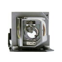 あす楽 308931 OBH RICOH/リコー 純正バルブ採用交換ランプ タイプ4 WX5140 リコー プロジェクター用汎用交換ランプ 純正互換品 通常納期1週間〜