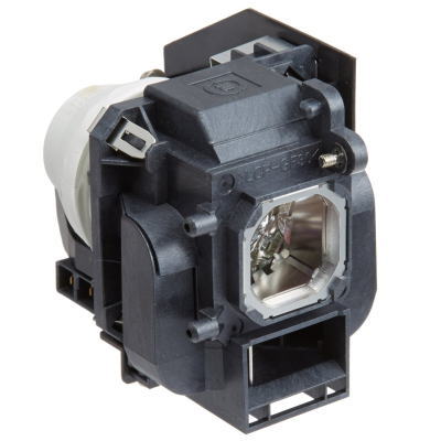 【中古】【輸入品・未使用】プロジェクタ天井マウントfor INFOCUS in112?a in112at in112?X in114?a in114at