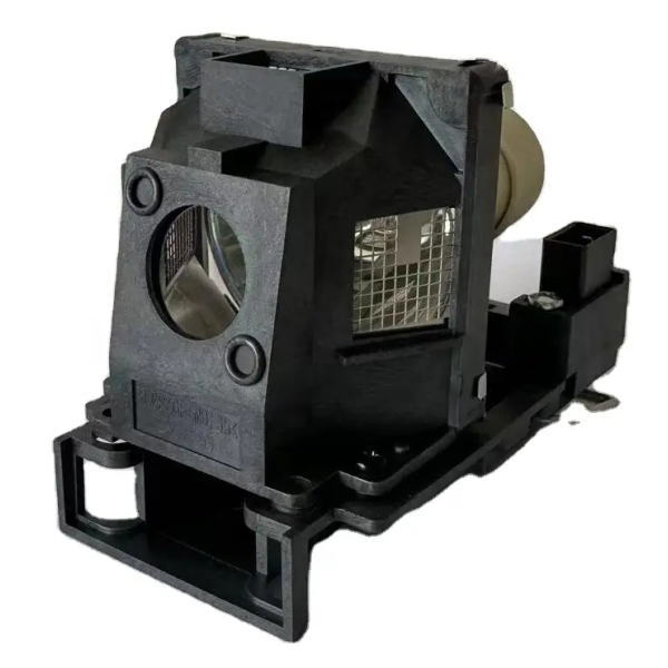 あす楽 リコー 512628 CBH RICOH/リコー プロジェクター用 汎用交換ランプ 対応機種：WXWX4141NI WX4141N WX4141 通常納期1週間〜