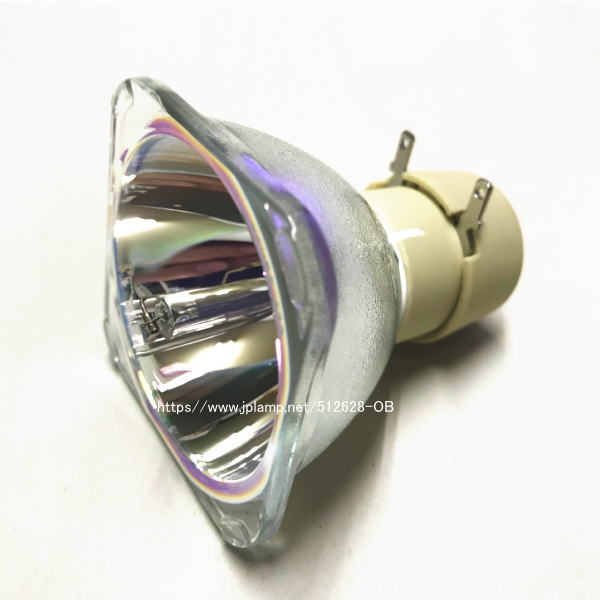 リコー RICOH PJ WX4141 交換用純正バルブ（球のみ） OB 512628 リコー プロジェクター用汎用交換ランプ 純正互換品 通常納期1週間〜