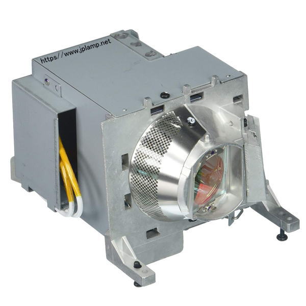 リコー 512899 RICOH/リコー プロジェクター用交換ランプ 512899 CBH 汎用交換ランプ 純正互換品 通常納期1週間〜
