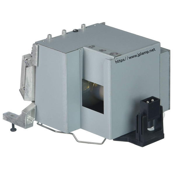リコー 512899 RICOH/リコー プロジェクター用交換ランプ 512899 CBH 汎用交換ランプ 純正互換品 通常納期1週間〜