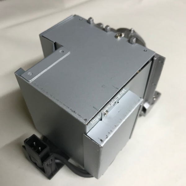 【新品/取寄品/代引不可】インタラクティブボックス IP-IBOX01