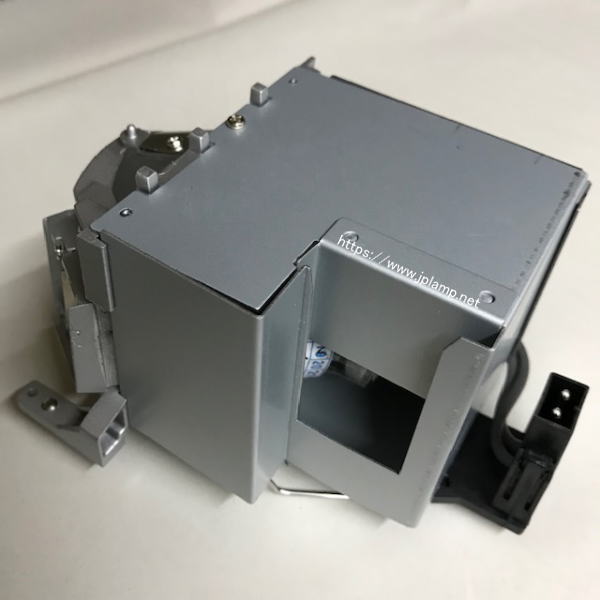 【新品/取寄品/代引不可】インタラクティブボックス IP-IBOX01