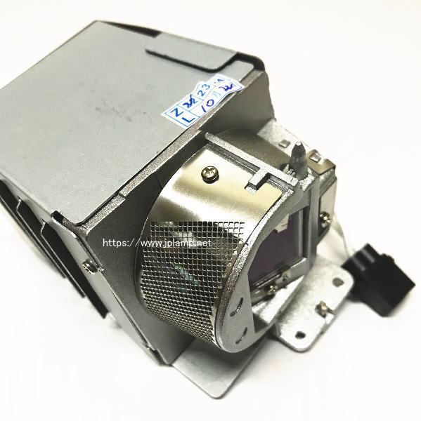 RICOH PJ X5770 リコー プロジェクター用 汎用交換ランプ 新品 保証付 RICOH PJ プロジェクター用交換ランプ 純正互換品 通常納期1週間〜
