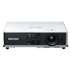 308929 RICOH/リコー 交換用汎用ラ...の紹介画像2