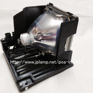 【中古】【輸入品・未使用】PCMD, LLC. プロジェクター天井マウント Acer EG40S H7550ST H7550STz HE-815J HE-815ST HG-80ST 横方向シフトカップリング付き (14インチ延長)