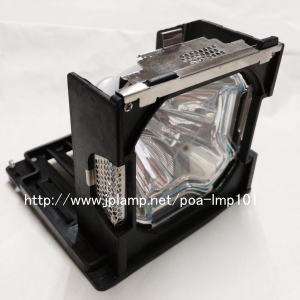 【中古】【輸入品・未使用】PCMD, LLC. プロジェクター天井マウント Acer EG40S H7550ST H7550STz HE-815J HE-815ST HG-80ST 横方向シフトカップリング付き (14インチ延長)