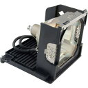 POA-LMP101 CBH サンヨープロジェクター用 汎用ランプユニット送料無料 在庫納期1〜2営業日/欠品納期1週間〜