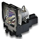 POA-LMP109 OBH サンヨー交換ランプ 純正用バルブ採用 保証付付 送料無料 通常納期1週間〜