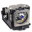POA-LMP111 CBH サンヨープロジェクター用 汎用ランプユニット 新品 保証付 送料無料 通常納期1週間〜