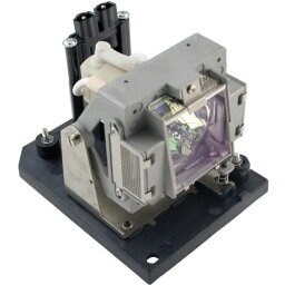 POA-LMP117 OBH サンヨー交換ランプ 純正用バルブ採用 保証付付 送料無料 通常納期1週間〜