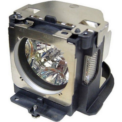 LP-XL50(H) サンヨープロジェクター用 汎用ランプユニット 保証付 送料無料 納期1〜2営業日 在庫限品 LP-XL50(H) サンヨープロジェクター用 汎用ランプユニット 保証付 送料無料 納期1〜2営業日 在庫限品