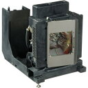 POA-LMP130 サンヨープロジェクター用 汎用ランプユニット新品 保証付 送料無料 通常納期1週間〜