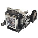 POA-LMP131 サンヨー交換ランプ 純正用バルブ採用 保証付付 送料無料 通常納期1週間〜