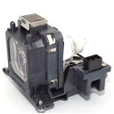 POA-LMP135 (114) サンヨープロジェクター用 汎用ランプユニット 保証付 送料無料 納期1〜2営業日 在庫限品