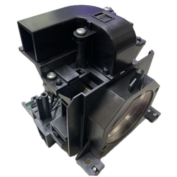 POA-LMP136 サンヨープロジェクター用 汎用ランプユニット 送料無料 納期1〜2営業日 欠品納期1週間〜