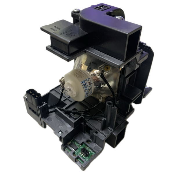 POA-LMP136 サンヨープロジェクター用 汎用ランプユニット 送料無料 納期1〜2営業日 欠品納期1週間〜