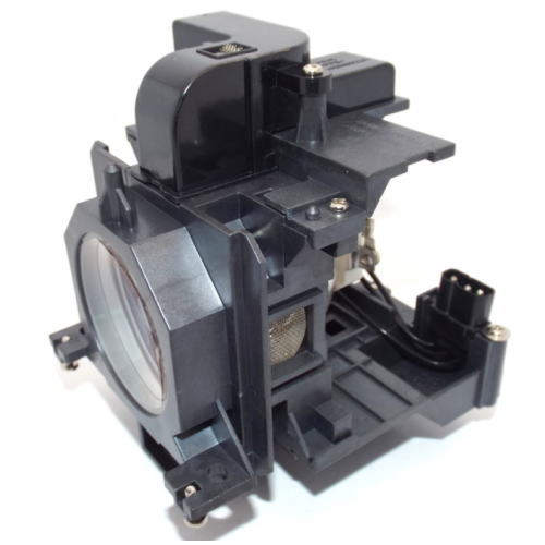 POA-LMP137 サンヨープロジェクター用 汎用ランプユニット 保証付 送料無料 納期1〜2営業日 在庫限品