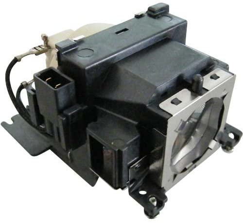 POA-LMP150 OBH サンヨープロジェクター用交換ランプ