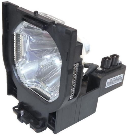 POA-LMP42 サンヨープロジェクター用 汎用ランプユニット 保証付 送料無料 納期1〜2営業日 在庫限品