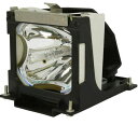 POA-LMP53 サンヨープロジェクター用 汎用ランプユニット 保証付 送料無料 納期1〜2営業日 在庫限品