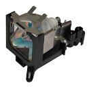 LP-SW30(S) サンヨープロジェクター用 汎用ランプユニット 保証付 送料無料 納期1〜2営業日 在庫限品