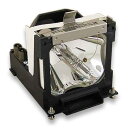 POA-LMP63 サンヨープロジェクター用 純正バルブ採用交換ランプ 保証付 送料無料 納期1〜2営業日 在庫限品