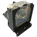 POA-LMP86 サンヨー交換ランプ 汎用交換ランプユニット 保証付 送料無料 納期1〜2営業日 在庫限品 その1