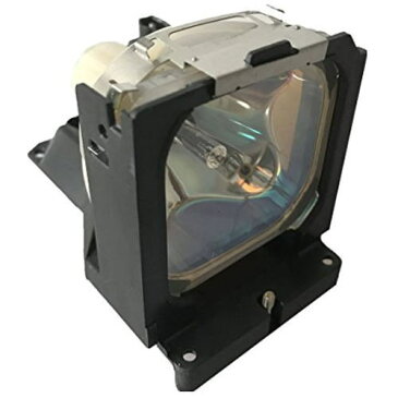 POA-LMP86 サンヨー交換ランプ 汎用交換ランプユニット 120日保証 送料無料 納期1〜2営業日 在庫限品