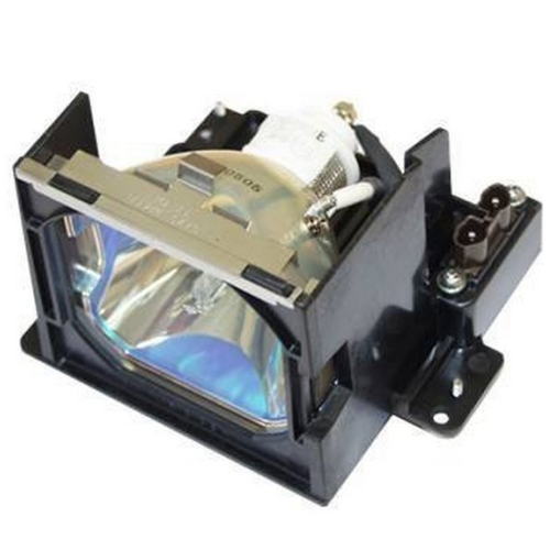 POA-LMP98 サンヨー交換ランプ 汎用交換ランプユニット 保証付 送料無料 納期1〜2営業日 在庫限品 POA-LMP98 サンヨー交換ランプ 汎用交換ランプユニット 保証付 送料無料 納期1〜2営業日 在庫限品