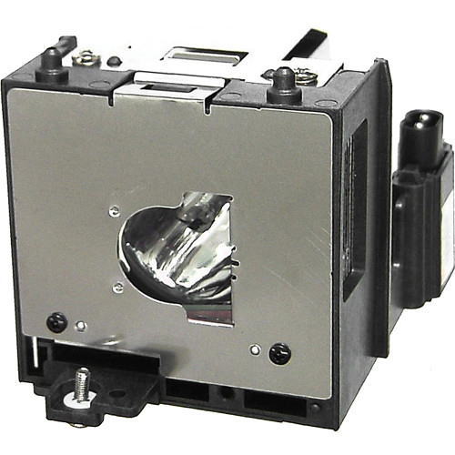 AN-A10LP Sharp/シャープ 交換ランプ 汎用ランプユニット 新品 送料無料 保証付 取寄せ 通常納期1週間〜