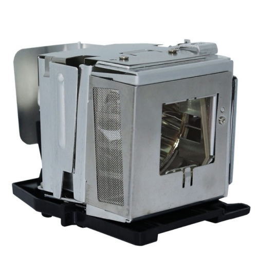 AN-D350LP OBH Sharp/シャープ 交換ランプ 純正バルブ採用ランプ（完成品）新品 送料無料 保証付 取寄せ 通常納期1週間〜