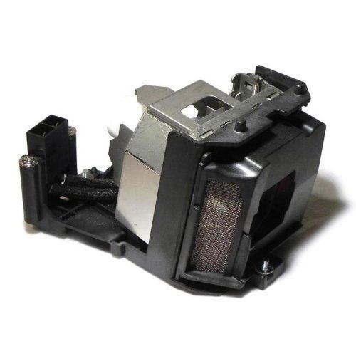 AN-F212LP OBH Sharp/シャープ 交換ランプ 純正バルブ採用ランプ(完成品)新品 送料無料 保証付 取寄せ 通常納期1週間〜