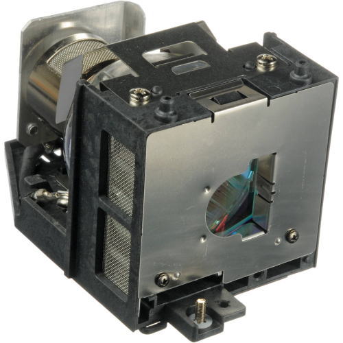 AN-F310LP OBH Sharp/シャープ 交換ランプ 純正バルブ採用ランプ(完成品)新品 送料無料 保証付 取寄せ 通常納期1週間〜 AN-F310LP OBH Sharp/シャープ 交換ランプ 純正バルブ採用ランプ(完成品)新品 送料無料 保証付 取寄せ 通常納期1週間〜