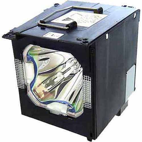 AN-K12LP OBH Sharp/シャープ 交換ランプ 純正バルブ採用ランプ（完成品）新品 送料無料 保証付 取寄せ 通常納期1週間〜