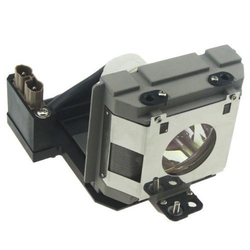 XG-MB70X Sharp/シャープ 交換ランプ 汎用ランプユニット 新品 送料無料 保証付 取寄せ 通常納期1週間〜 XG-MB70X Sharp/シャープ 交換ランプ 汎用ランプユニット 新品 送料無料 保証付 取寄せ 通常納期1週間〜