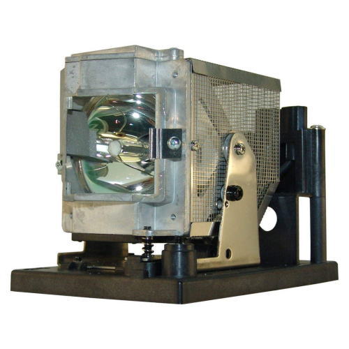 【新品/取寄品/代引不可】レーザー光源液晶プロジェクター NP-PV730UL-BJL