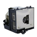 AN-XR20LP OBH Sharp/シャープ 交換ランプ 純正バルブ採用ランプ(完成品)新品 送料無料 保証付 取寄せ 通常納期1週間〜
