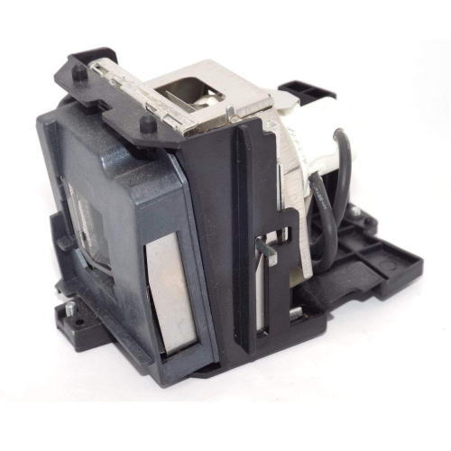 PG-F212X Sharp/シャープ 交換ランプ 汎用ランプユニット 新品 送料無料 保証付 取寄せ 通常納期1週間〜