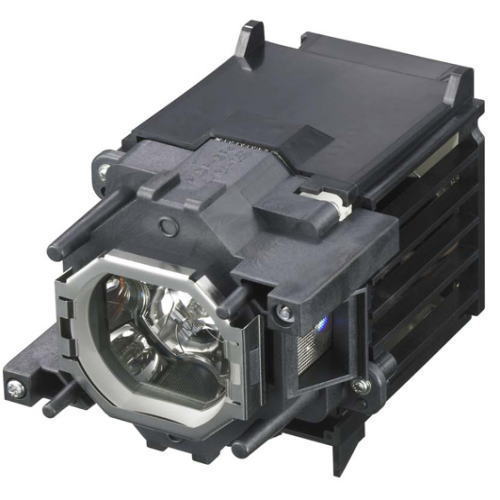 LMP-F272 ソニー プロジェクター用 純正バルブ採用交換ランプLMPF270 新品 プロジェクターランプ 保証付 通常納期1週間〜