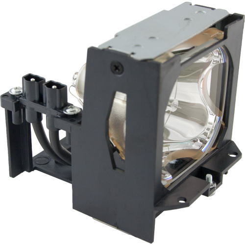 LMP-H180 ソニー プロジェクター汎用交換ランプLMPH180 新品 プロジェクターランプ 保証付 通常納期1週間〜