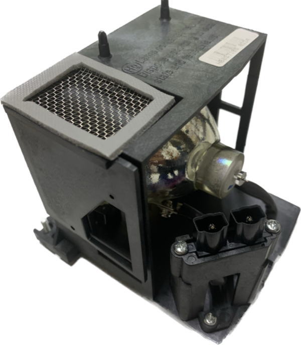 PD525PW Acer/エイサープロジェクター用 純正バルブ採用ランプユニットEC.J2701.001 【送料無料】【120日保証付】納期1週間〜