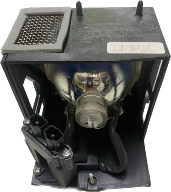 PD525PW Acer/エイサープロジェクター用 純正バルブ採用ランプユニットEC.J2701.001 【送料無料】【120日保証付】納期1週間〜